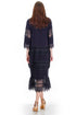 Rochie panza topita  Liza Panait Liza Panait Online Boutique